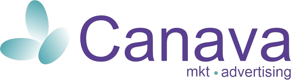 Canava Logo